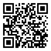 http://www.yunzhikong.cn/new/48799.html