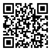 http://www.yunzhikong.cn/new/488.html