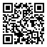 http://www.yunzhikong.cn/new/4880.html