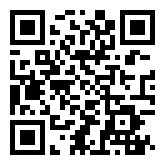 http://www.yunzhikong.cn/new/48800.html