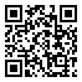 http://www.yunzhikong.cn/new/48801.html