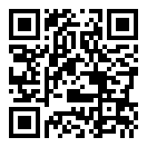 http://www.yunzhikong.cn/new/48802.html