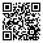 http://www.yunzhikong.cn/new/48803.html