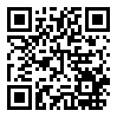http://www.yunzhikong.cn/new/48804.html