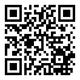 http://www.yunzhikong.cn/new/48805.html