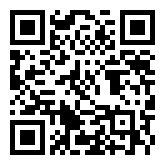 http://www.yunzhikong.cn/new/48806.html
