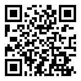 http://www.yunzhikong.cn/new/48807.html