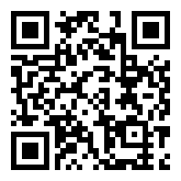 http://www.yunzhikong.cn/new/48808.html