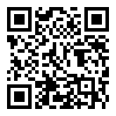 http://www.yunzhikong.cn/new/48809.html