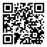 http://www.yunzhikong.cn/new/4881.html