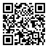 http://www.yunzhikong.cn/new/48812.html