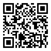 http://www.yunzhikong.cn/new/48813.html