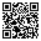 http://www.yunzhikong.cn/new/48816.html