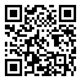http://www.yunzhikong.cn/new/48817.html