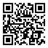 http://www.yunzhikong.cn/new/48818.html