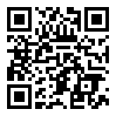 http://www.yunzhikong.cn/new/48819.html