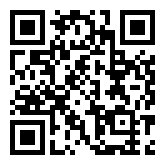 http://www.yunzhikong.cn/new/4882.html