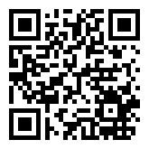 http://www.yunzhikong.cn/new/48820.html