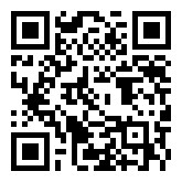 http://www.yunzhikong.cn/new/48821.html