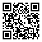 http://www.yunzhikong.cn/new/48822.html