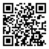http://www.yunzhikong.cn/new/48823.html