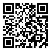http://www.yunzhikong.cn/new/48825.html