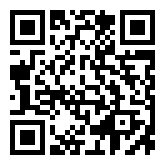 http://www.yunzhikong.cn/new/48826.html