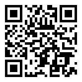 http://www.yunzhikong.cn/new/48827.html