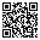 http://www.yunzhikong.cn/new/48828.html