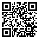 http://www.yunzhikong.cn/new/4883.html