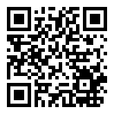 http://www.yunzhikong.cn/new/48830.html