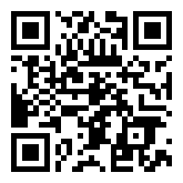 http://www.yunzhikong.cn/new/48832.html