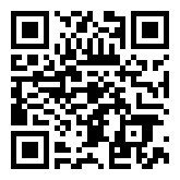 http://www.yunzhikong.cn/new/48834.html