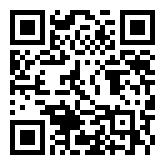 http://www.yunzhikong.cn/new/48835.html