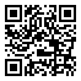http://www.yunzhikong.cn/new/48837.html