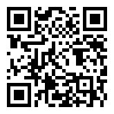 http://www.yunzhikong.cn/new/48839.html