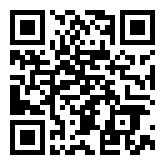 http://www.yunzhikong.cn/new/4884.html