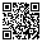 http://www.yunzhikong.cn/new/48840.html