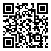 http://www.yunzhikong.cn/new/48841.html