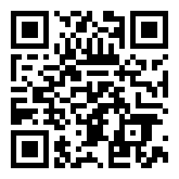 http://www.yunzhikong.cn/new/48842.html