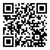 http://www.yunzhikong.cn/new/48843.html