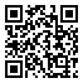 http://www.yunzhikong.cn/new/48844.html