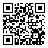 http://www.yunzhikong.cn/new/48846.html