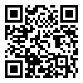 http://www.yunzhikong.cn/new/48847.html