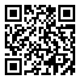 http://www.yunzhikong.cn/new/48848.html