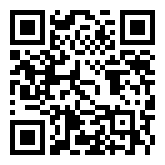 http://www.yunzhikong.cn/new/48849.html