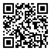 http://www.yunzhikong.cn/new/4885.html