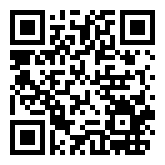 http://www.yunzhikong.cn/new/48851.html