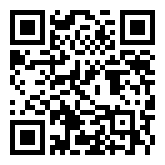 http://www.yunzhikong.cn/new/48852.html