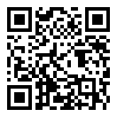 http://www.yunzhikong.cn/new/48853.html